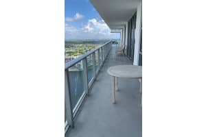 4010 S Ocean Dr R3004 Hollywood, FL 33019 - MLS#A11943191