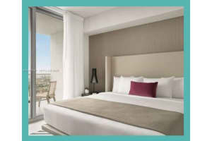 4010 S Ocean Dr R3004 Hollywood, FL 33019 - MLS#A11943191