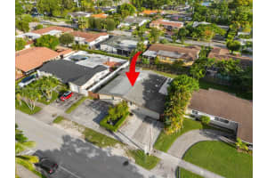 8840 Sw 50th Ter Miami, FL 33165 - MLS#A11943195