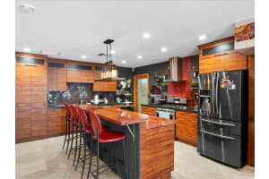 8840 Sw 50th Ter Miami, FL 33165 - MLS#A11943195