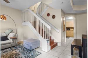 4926 Spinnaker Dr 5007 Dania Beach, FL 33312 - MLS#A11943196