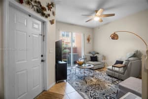 4926 Spinnaker Dr 5007 Dania Beach, FL 33312 - MLS#A11943196