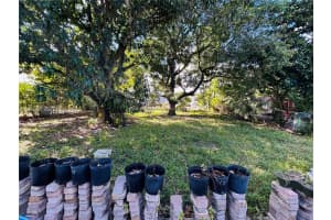 101 Nw 30th Ter Fort Lauderdale, FL 33311 - MLS#A11943197