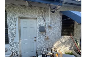 101 Nw 30th Ter Fort Lauderdale, FL 33311 - MLS#A11943197