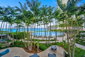 650 Ne 32nd St 602 Miami, FL 33137 - MLS#A11943198