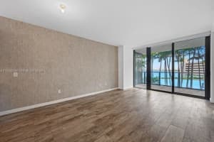 650 Ne 32nd St 602 Miami, FL 33137 - MLS#A11943198