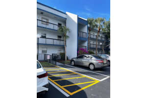 3100 Holiday Springs Blvd 111 Margate, FL 33063 - MLS#A11943199