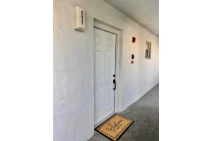 3100 Holiday Springs Blvd 111 Margate, FL 33063 - MLS#A11943199