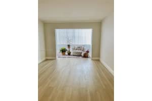 3100 Holiday Springs Blvd 111 Margate, FL 33063 - MLS#A11943199