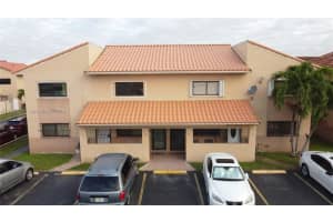 7801 W 29th Way 102 Hialeah, FL 33018 - MLS#A11943201