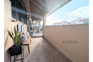 7801 W 29th Way 102 Hialeah, FL 33018 - MLS#A11943201