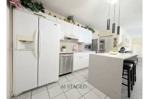 7801 W 29th Way 102 Hialeah, FL 33018 - MLS#A11943201