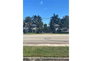 3417 Nw 13th St, Lauderhill