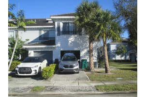 3417 Nw 13th St Lauderhill, FL 33311 - MLS#A11943206