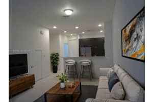 3417 Nw 13th St Lauderhill, FL 33311 - MLS#A11943206