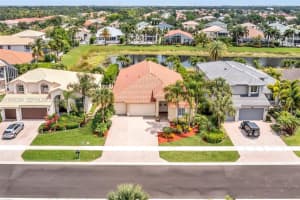 11223 Maritime Ct Wellington, FL 33449 - MLS#A11943208