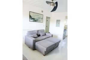 1767 NW 3rd Ave #15, Miami, FL 33136, - MLS#A11943213