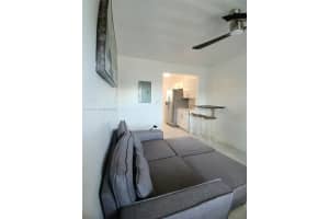 1767 NW 3rd Ave #15, Miami, FL 33136, - MLS#A11943213