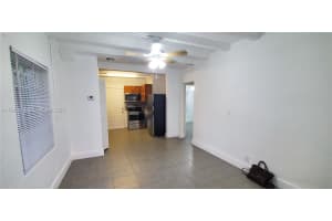 1887 Nw 66th St Miami, FL 33147 - MLS#A11943218