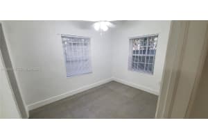 1887 Nw 66th St Miami, FL 33147 - MLS#A11943218