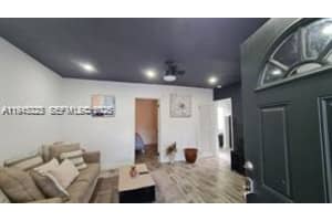 88 68th Ter , Miami, FL 33138 - MLS#A11943223