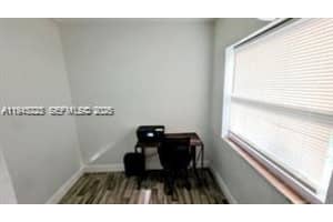 88 68th Ter , Miami, FL 33138 - MLS#A11943223