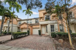 16309 Sw 48th St Miramar, FL 33027 - MLS#A11943224