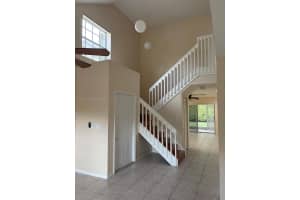 4829 Purdue Dr 4829 Boynton Beach, FL 33436 - MLS#A11943225