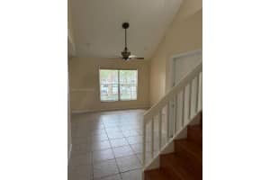 4829 Purdue Dr 4829 Boynton Beach, FL 33436 - MLS#A11943225