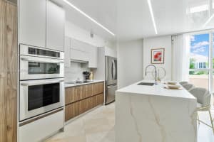 17555 Atlantic Blvd 508 Sunny Isles Beach, FL 33160 - MLS#A11943226