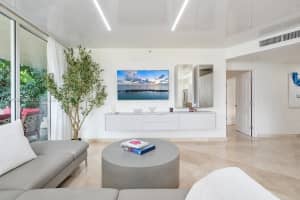 17555 Atlantic Blvd 508 Sunny Isles Beach, FL 33160 - MLS#A11943226