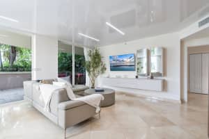 17555 Atlantic Blvd 508 Sunny Isles Beach, FL 33160 - MLS#A11943226