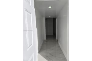 987 Ne 145 B North Miami, FL 33161 - MLS#A11943228