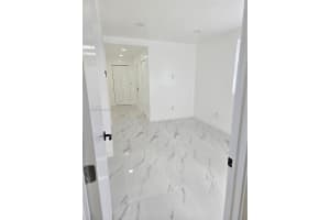 987 Ne 145 B North Miami, FL 33161 - MLS#A11943228