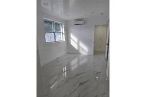 987 Ne 145 B North Miami, FL 33161 - MLS#A11943228