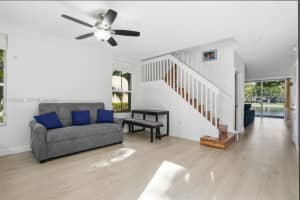 16367 Sw 48th St Miramar, FL 33027 - MLS#A11943229