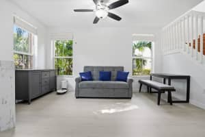 16367 Sw 48th St Miramar, FL 33027 - MLS#A11943229