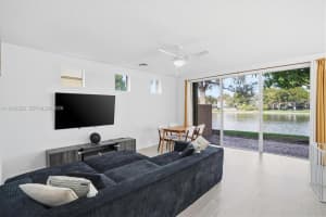 16367 Sw 48th St Miramar, FL 33027 - MLS#A11943229