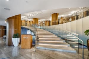 488 Ne 18th St 1708 Miami, FL 33132 - MLS#A11943232