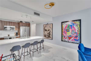 488 Ne 18th St 1708 Miami, FL 33132 - MLS#A11943232