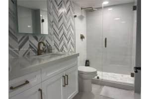 2555 Collins Avenue 1409, Miami Beach, Fl 33140, Miami Beach