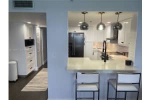 2555 Collins Ave 1409 Miami Beach, FL 33140 - MLS#A11943235