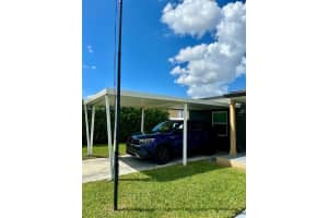 651 E 38th St Hialeah, FL 33013 - MLS#A11943236