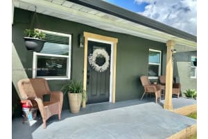 651 E 38th St Hialeah, FL 33013 - MLS#A11943236