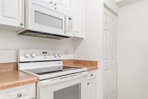 17150 N Bay Rd 2301 Sunny Isles Beach, FL 33160 - MLS#A11943244