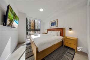 11 Ne 6th St 2903 Miami, FL 33132 - MLS#A11943247