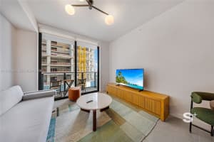 11 Ne 6th St 2903 Miami, FL 33132 - MLS#A11943247