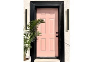 745 Nw 47th Ter Miami, FL 33127 - MLS#A11943248