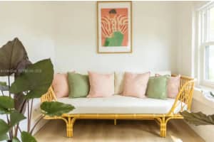 745 Nw 47th Ter Miami, FL 33127 - MLS#A11943248