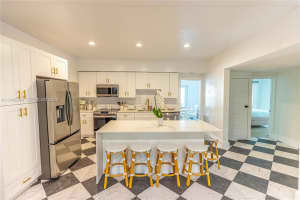 745 Nw 47th Ter Miami, FL 33127 - MLS#A11943248